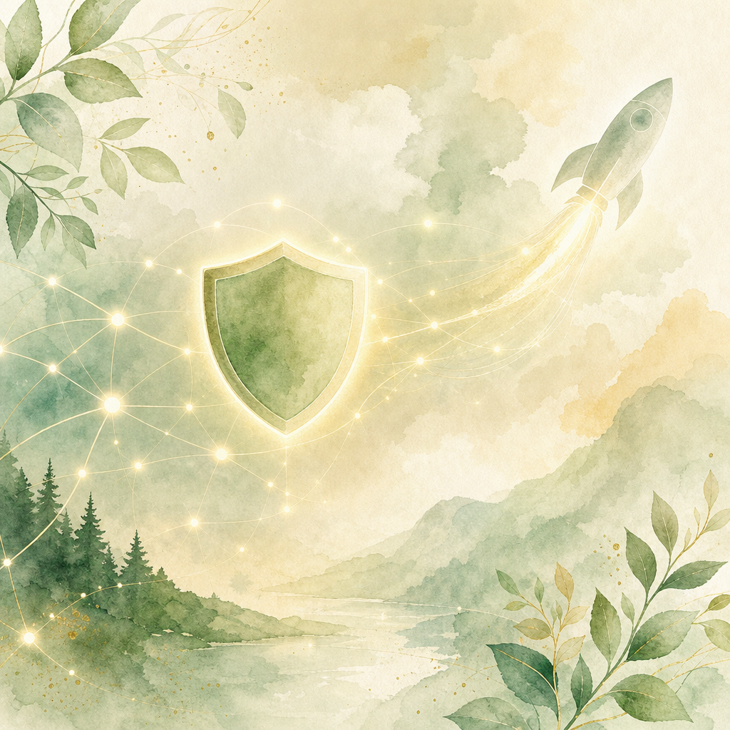  蜜蜂加速器app · 安全流畅的全球网络